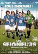 Les seigneurs (2012)