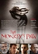 The Monkey's Paw (2013)