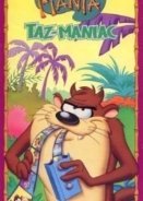 Tasmania / Taz Mania (1991-1995) TV Series