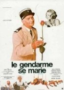 Le gendarme se marie 1968