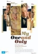 Ο ένας και μοναδικός - My One and Only (2009)