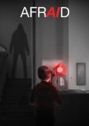 Φοβάμαι / Afraid (2024)