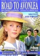 Road to Avonlea (1990–1996)  1,2,3,4,5,6,7η Σεζόν