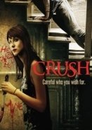 Crush (2013)