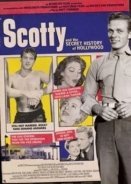 Scotty and the Secret History of Hollywood (2017)