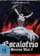 Satan's Blood / Escalofrío (1978)