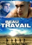 Οι λεγεωνάριοι / Beau travail (1999)