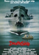 Το Πλοίο Φάντασμα / Death Ship (1980)