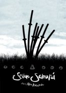 Οι Επτά Σαμουράι / Seven Samurai  (1954)
