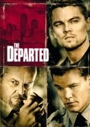 Ο Πληροφοριοδότης / The Departed (2006)