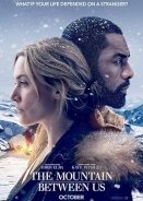 The Mountain Between Us / Το Βουνό Ανάμεσά μας (2017)