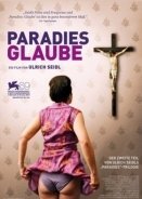Paradies: Glaube / Παράδεισος της πίστης (2012)