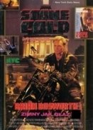 Stone Cold (1991)