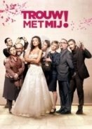 Trouw Met Mij 2015