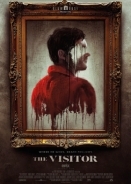 The Visitor (2022)