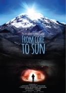 Απο Τα Βαθη Στα Υψη / From Core to Sun (2018)