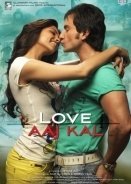 Ο Έρωτας στα Χρόνια / Love Nowadays / Love Aaj Kal (2009)