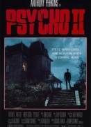 Ψυχώ Νο 2: Η Επιστροφή / Psycho II (1983)