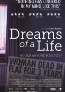 Dreams of a Life (2011)