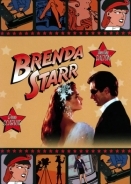 Brenda Starr (1989)