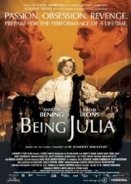 Being Julia (2004)