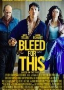 Bleed for This (2016)