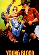 O Παρανομοσ Τησ Ερημου / Young Blood (1932)