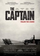 The Captain (2017)