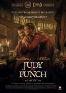 Judy & Punch (2019)