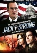 Jack Strong 2014