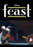 Feast (2014)