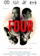 Four (2012)