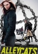 Alleycats (2016)