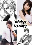 Extravagant Challenge - Hua li de tiao zhan (2011 – 2012)