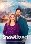 Snowkissed (2021)