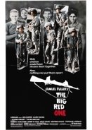 Οι τέσσερις της ηρωικής ταξιαρχίας / The Big Red One (1980)