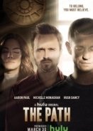 The Path  (2016)