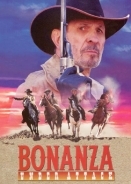 Tα Φαντασματα / Bonanza: Under Attack (1995)