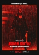 Μητρικη Αγαπη / Mother's Day / Dzień Matki (2023)