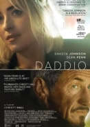 Daddio / Μόνοι στη Νέα Υόρκη (2024)