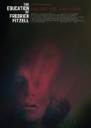 The Education of Fredrick Fitzell (2020)