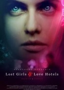 Lost Girls and Love Hotels (2020)