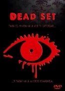 Dead Set (2008)  Μίνι σειρά