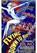 Flying Down to Rio (1933)