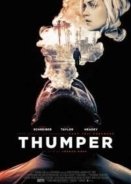 Thumper (2017)