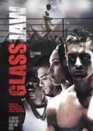 Glass Jaw (2018)