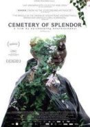 Cemetery of Splendor 2015