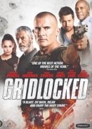 Gridlocked (2016)