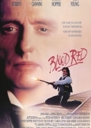 Blood Red (1989)