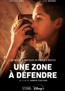 Ζωνη Αμυνασ / A Place to Fight For / Une zone à défendre (2023)